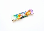 Droples headband (1) (1)