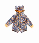 Coat stars and navy (1) (1) (1) (1) (1) (1) (1) (1) (1)