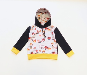 Excavator Blouse (1)