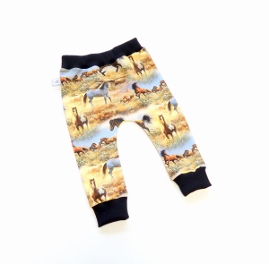 Trousers with buttons (1) (1) (1) (1) (1) (1) (1) (1)