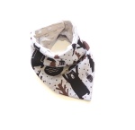 Bear neckerchief