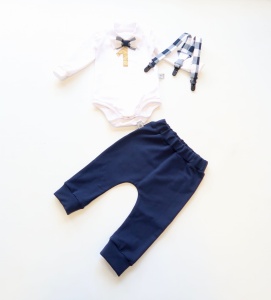 Neavy blue squared set with braces (1) (1)