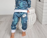 Trousers with buttons (1) (1)