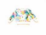 Giraffes blouse (1) (1) (1) (1) (1) (1)