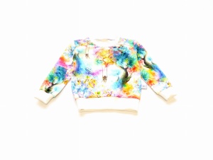 Giraffes blouse (1) (1) (1) (1) (1) (1)