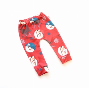 Excavators trousers (1) (1) (1) (1)