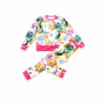 Roses set - blouse and leggins (1) (1) (1) (1)