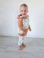 20211022_111436-01.jpeg