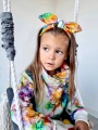PicsArt_11-05-07.51.22.jpg
