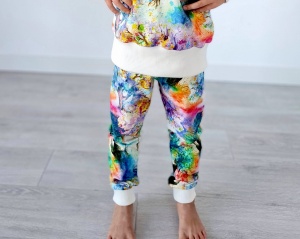 Roses leggins (1) (1) (1)
