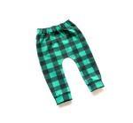 Trousers with buttons (1) (1) (1) (1)