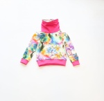 Birds blouse  (1) (1) (1) (1) (1)