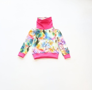 Birds blouse  (1) (1) (1) (1) (1)