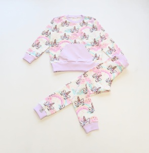 Roses set - blouse and leggins (1) (1) (1) (1) (1) (1)