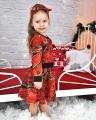AirBrush_20211125213044-01.jpeg.jpg