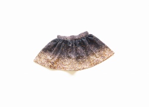 Field flowers skirt (1) (1) (1) (1)