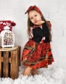 PicsArt_11-26-10.22.32-01-01.jpeg.jpg