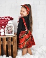 PicsArt_11-26-10.42.23-01.jpeg.jpg