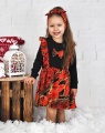 PicsArt_11-26-10.00.26-01-01.jpeg.jpg