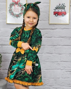 Squared dress (1) (1) (1) (1) (1) (1) (1)