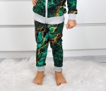 Roses leggins (1) (1) (1) (1)