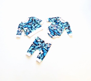 Roses set - blouse and leggins (1) (1) (1) (1) (1) (1) (1)