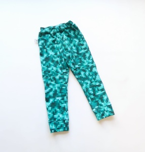 Moro trousers (1) (1) (1)