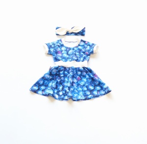 Hummingbird dress (1) (1) (1) (1) (1) (1) (1)