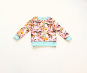 Giraffes blouse (1) (1) (1) (1) (1) (1)