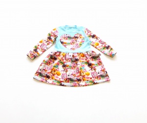 Droples on pink dress (1) (1) (1) (1) (1)