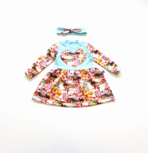 Droples on pink dress (1) (1) (1) (1) (1) (1)