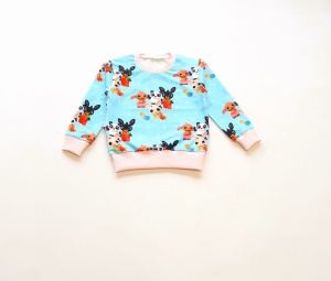 Rose blouse (1) (1)