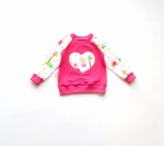 Rose blouse (1) (1) (1)