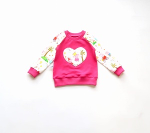 Rose blouse (1) (1) (1)