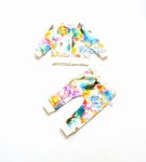 Roses set - blouse and leggins (1) (1) (1) (1) (1) (1) (1)