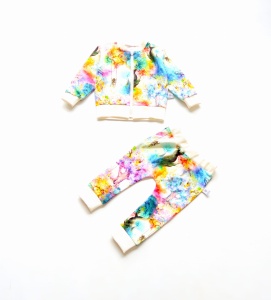 Roses set - blouse and leggins (1) (1) (1) (1) (1) (1) (1)