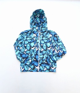 Hummingbird blouse (1) (1) (1) (1)
