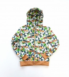 Hummingbird blouse (1) (1) (1)