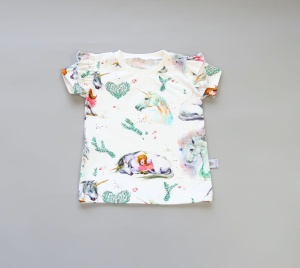 Comic set - t-shirt and shorts (1) (1) (1) (1) (1) (1)