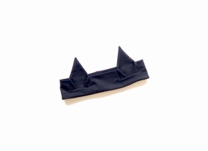 Zebra headband  (1) (1)