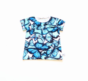 Comic set - t-shirt and shorts (1) (1) (1) (1) (1) (1)