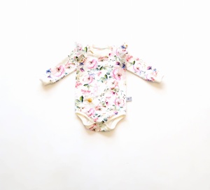 Jeans blouse with pink (1) (1) (1) (1) (1) (1) (1) (1) (1) (1) (1)