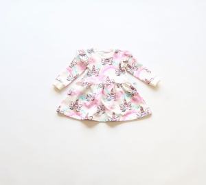 Droples on ecru dress (1) (1) (1) (1)
