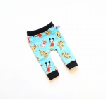 Trousers with buttons (1) (1) (1) (1) (1) (1) (1) (1) (1) (1) (1) (1) (1) (1) (1)
