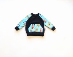 Giraffes blouse (1) (1) (1) (1) (1)