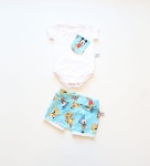 Moro set - body and shorts (1) (1)