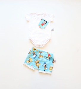 Moro set - body and shorts (1) (1)