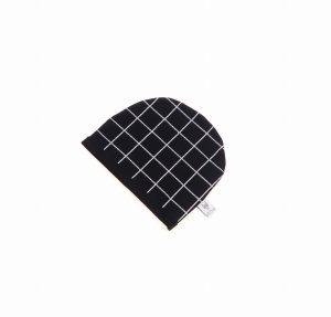 Mickey cap (1) (1)