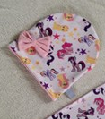 My Little Pony cap