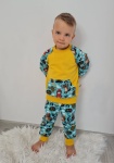 Dino set - hooded blouse and trouses (1) (1) (1) (1) (1) (1) (1) (1) (1) (1)